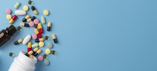 Axongum pharmacy