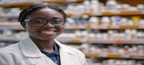 Axongum pharmacy