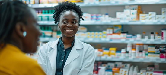 Axongum Pharmaceuticals